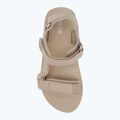 BIG STAR women's sandals NN274A535 beige 5
