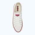 BIG STAR women's trainers NN274235 white 6