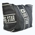 BIG STAR women's bag NN574056 black 2