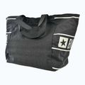 BIG STAR women's bag NN574056 black 3