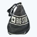 BIG STAR women's bag NN574056 black 4