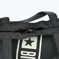 BIG STAR women's bag NN574056 black 5