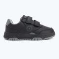 Children's shoes BIG STAR OO374096 black 2
