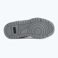 Children's shoes BIG STAR OO374096 black 4