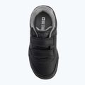 Children's shoes BIG STAR OO374096 black 5