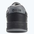 Children's shoes BIG STAR OO374096 black 6