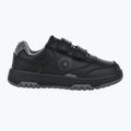 Children's shoes BIG STAR OO374096 black 8