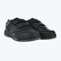 Children's shoes BIG STAR OO374096 black 9