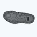 Children's shoes BIG STAR OO374096 black 11