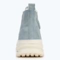 BIG STAR women's trainers OO274072 blue 6