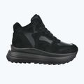 Women's shoes BIG STAR OO274A325 black 8