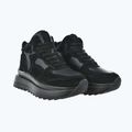 Women's shoes BIG STAR OO274A325 black 9