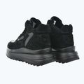 Women's shoes BIG STAR OO274A325 black 10