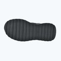 Women's shoes BIG STAR OO274A325 black 11