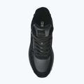 Women's shoes BIG STAR OO274A325 black 12