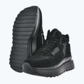 Women's shoes BIG STAR OO274A325 black 13
