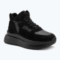 Women's shoes BIG STAR OO274A325 black