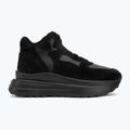 Women's shoes BIG STAR OO274A325 black 2