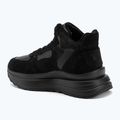 Women's shoes BIG STAR OO274A325 black 3