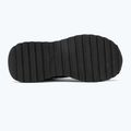 Women's shoes BIG STAR OO274A325 black 4