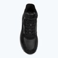 Women's shoes BIG STAR OO274A325 black 5