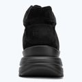 Women's shoes BIG STAR OO274A325 black 6