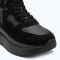 Women's shoes BIG STAR OO274A325 black 7