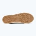 Women's trainers BIG STAR OO274934 beige 4