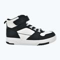 BIG STAR children's shoes OO374120 black/white 8