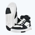 BIG STAR children's shoes OO374120 black/white 11