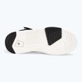 BIG STAR children's shoes OO374120 black/white 4