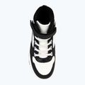 BIG STAR children's shoes OO374120 black/white 5