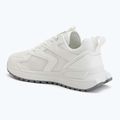 Men's shoes BIG STAR RR174549 white 3