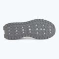 Men's shoes BIG STAR RR174549 white 4