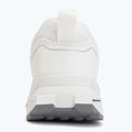 Men's shoes BIG STAR RR174549 white 6