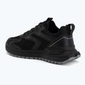 Men's shoes BIG STAR RR174549 black 3