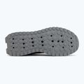 Men's shoes BIG STAR RR174549 black 4