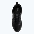Men's shoes BIG STAR RR174549 black 5