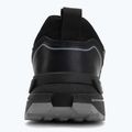 Men's shoes BIG STAR RR174549 black 6