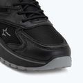 Men's shoes BIG STAR RR174549 black 7