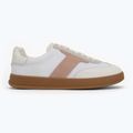 Big Star women's shoes RR274828 white 2