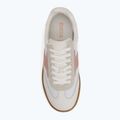 Big Star women's shoes RR274828 white 5