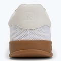 Big Star women's shoes RR274828 white 6