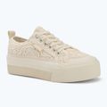 Women's shoes BIG STAR RR274746 beige