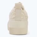 Women's shoes BIG STAR RR274746 beige 6