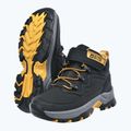Children's shoes BIG STAR SS374013 black 8
