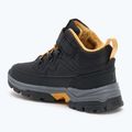 Children's shoes BIG STAR SS374013 black 3
