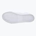 Women's shoes BIG STAR SS274220 white 11