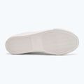 Women's shoes BIG STAR SS274220 white 4