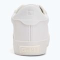 Women's shoes BIG STAR SS274220 white 6